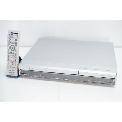 レコーダー dvd（HDDレコーダー）｜ブルーレイ、DVDレコーダー｜テレビ