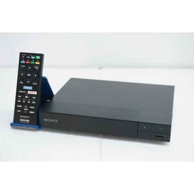 SONY ブルーレイ、DVDプレーヤー｜ブルーレイ、DVDレコーダー｜テレビ