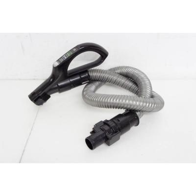東芝 掃除機 ホース VC（掃除機部品、アクセサリー）｜掃除機