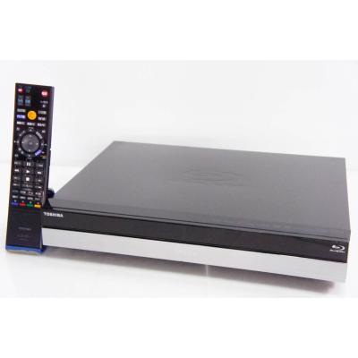 東芝レグザブルーレイレコーダーのおすすめ人気ランキングTOP100