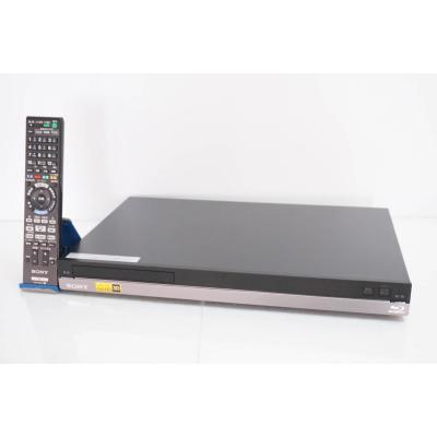 hdd内蔵ブルーレイレコーダー（SONY）のおすすめ人気商品一覧 通販
