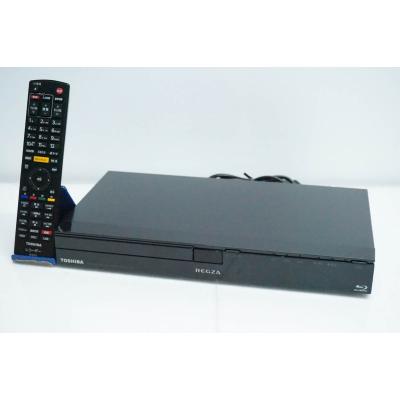 東芝レグザ（ブルーレイ、DVDレコーダー）｜テレビ、映像機器 | テレビ