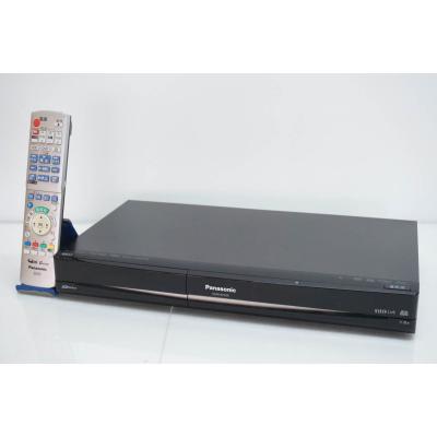 レコーダー dvd（HDDレコーダー）｜ブルーレイ、DVDレコーダー｜テレビ 