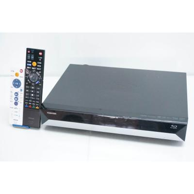 東芝レグザ（ブルーレイ、DVDレコーダー）｜テレビ、映像機器 | テレビ