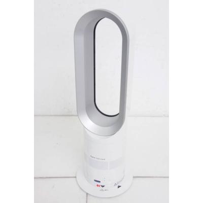 ダイソン 扇風機 型番の商品一覧 通販 - Yahoo!ショッピング ダイソン 扇風機 型番の商品一覧 通販 - Yahoo!ショッピング