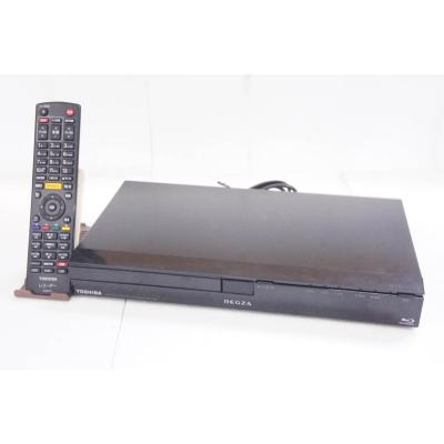 東芝レグザブルーレイレコーダーのおすすめ人気ランキングTOP100