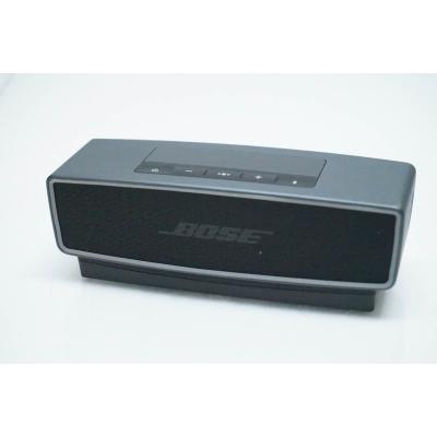 bose soundlink miniのおすすめ人気商品一覧 通販 - Yahoo!ショッピング