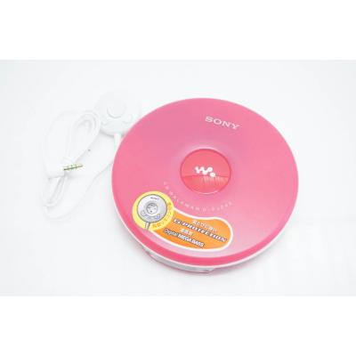 sony cdウォークマン d-ej002の商品一覧 通販 - Yahoo!ショッピング