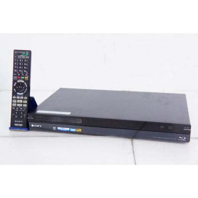 激安 ブルーレイレコーダー（SONY）のおすすめ人気商品一覧 通販