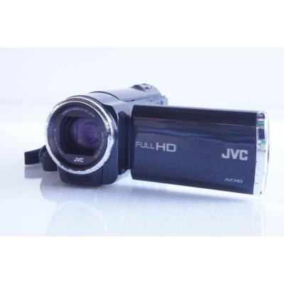 jvcビデオカメラのおすすめ人気商品一覧 通販 - Yahoo!ショッピング
