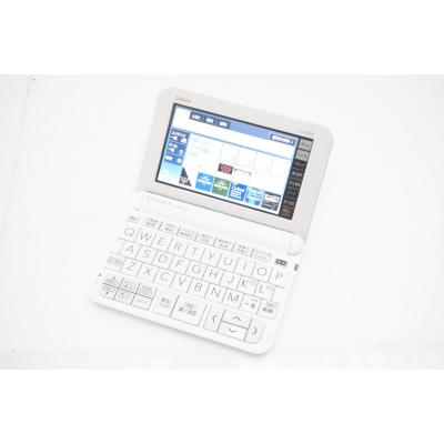XD z9800のおすすめ人気商品一覧 通販 - Yahoo!ショッピング