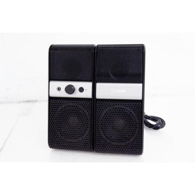 ブルートゥース スピーカー ヤマハのおすすめ人気商品一覧 通販