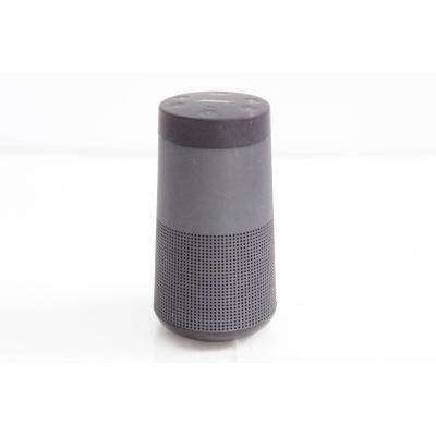 BOSE soundlink revolve Bluetooth speakerの商品一覧 通販 - Yahoo