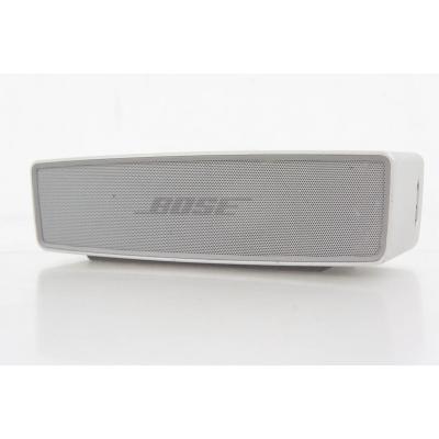 bose soundlink mini2のおすすめ人気商品一覧 通販 - Yahoo