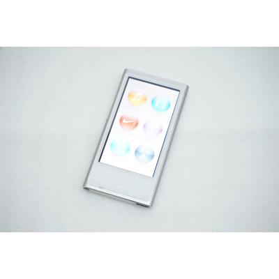 ipod nano 第7世代（家電）のおすすめ人気商品一覧 通販 - Yahoo