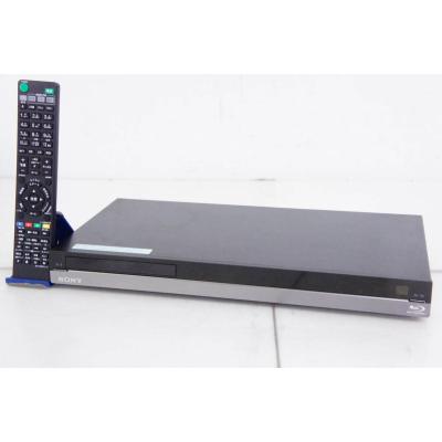 ソニー ブルーレイレコーダーのおすすめ人気商品一覧 通販 - Yahoo