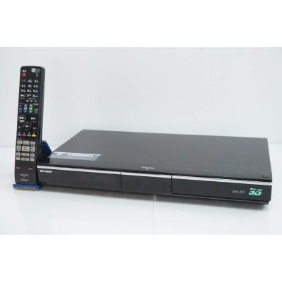 ブルーレイレコーダー中古（基本仕様：DLNA）のおすすめ人気商品一覧