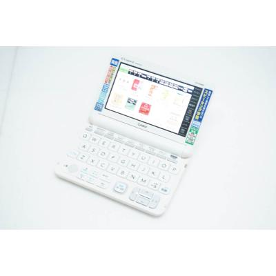 CASIO 電子辞書｜情報家電｜家電 通販 - Yahoo!ショッピング