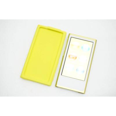 ipod nanoのおすすめ人気商品一覧 通販 - Yahoo!ショッピング