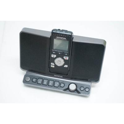 オリンパス pj-35（家電）の商品一覧 通販 - Yahoo!ショッピング