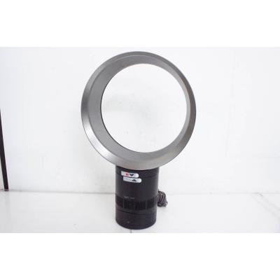 ダイソン am06のおすすめ人気商品一覧 通販 - Yahoo!ショッピング