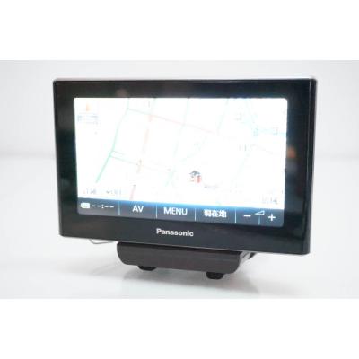 cn-e200d panasonic（カーナビ本体）｜カーナビ｜自動車 | 車、バイク