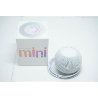 HomePodのおすすめ人気商品一覧 通販 - Yahoo!ショッピング