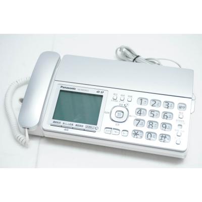 kx-pz710の商品一覧 通販 - Yahoo!ショッピング