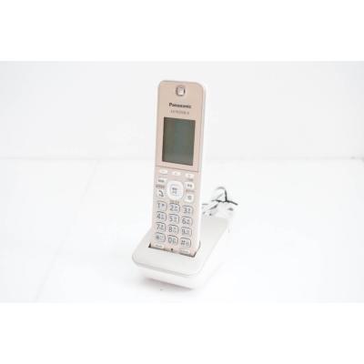 kx-fkd506の商品一覧 通販 - Yahoo!ショッピング
