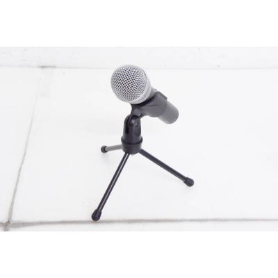 オーディオテクニカ ピンマイクのおすすめ人気商品一覧 通販 - Yahoo