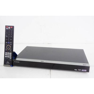FUNAI ブルーレイ、DVDレコーダーの商品一覧|テレビ、映像機器 FUNAI ブルーレイ、DVDレコーダーの商品一覧|テレビ、映像機器