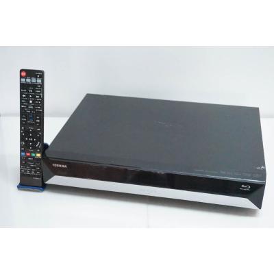 激安 hdd（ブルーレイ、DVDプレーヤー）｜ブルーレイ、DVDレコーダー