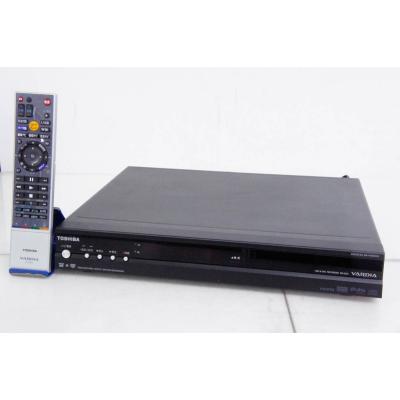 hddレコーダー（110度CSデジタル チューナー数：X1）のおすすめ人気