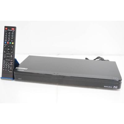 dbr-w1010（ブルーレイ、DVDレコーダー本体）｜ブルーレイ、DVD