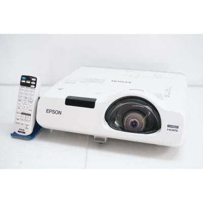 EPSON eb535wの商品一覧 通販 - Yahoo!ショッピング