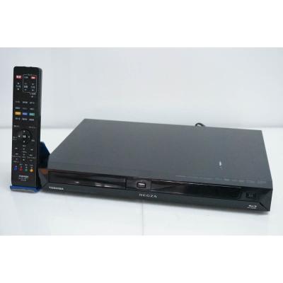東芝レグザ（ブルーレイ、DVDレコーダー）｜テレビ、映像機器 | テレビ