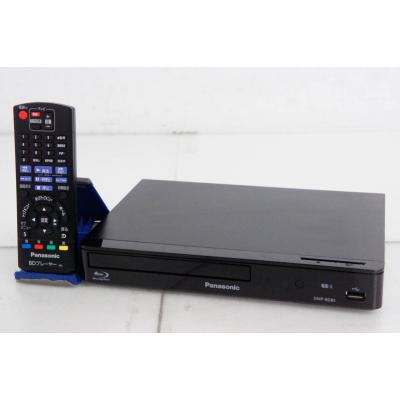 bdディスク(ブルーレイ、DVDレコーダー)の商品一覧|テレビ bdディスク(ブルーレイ、DVDレコーダー)の商品一覧|テレビ