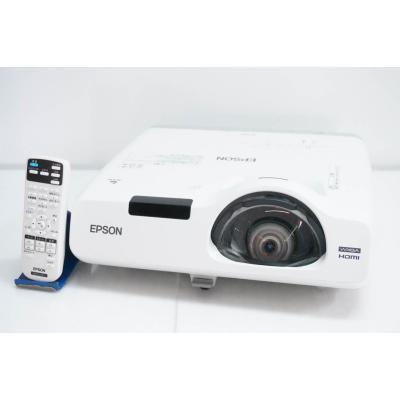 EPSON eb535wの商品一覧 通販 - Yahoo!ショッピング