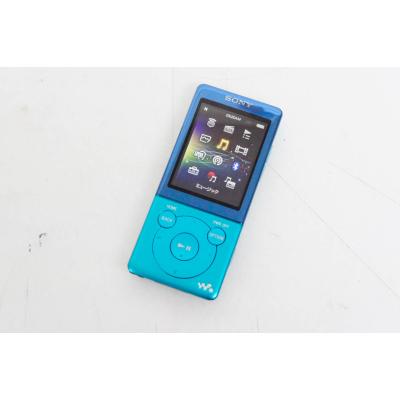 NW-S774のおすすめ人気商品一覧 通販 - Yahoo!ショッピング