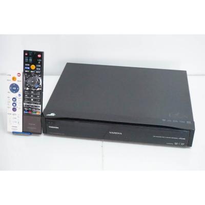 ブルーレイ、DVDプレーヤー（接続端子：光デジタル音声出力端子