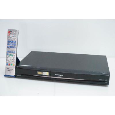 中古dvdプレーヤー（ブルーレイ、DVDレコーダー）（接続端子：光