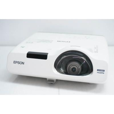 EPSON eb535wの商品一覧 通販 - Yahoo!ショッピング