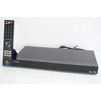 ブルーレイレコーダー 2tb（FUNAI／テレビ、映像機器）（搭載