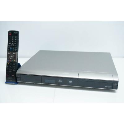 ブルーレイ、DVDレコーダー（接続端子：D4）｜テレビ、映像機器