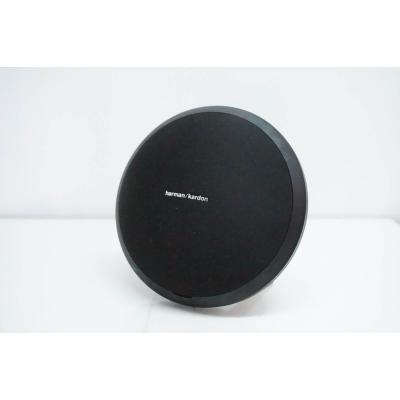 harman kardon OnyX studio 5（オーディオ機器） | テレビ、オーディオ