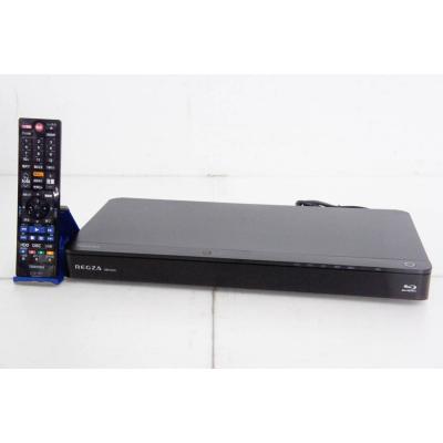 激安 ブルーレイレコーダー(TOSHIBA)の商品一覧 通販 - Yahoo 激安 ブルーレイレコーダー(TOSHIBA)の商品一覧 通販 - Yahoo