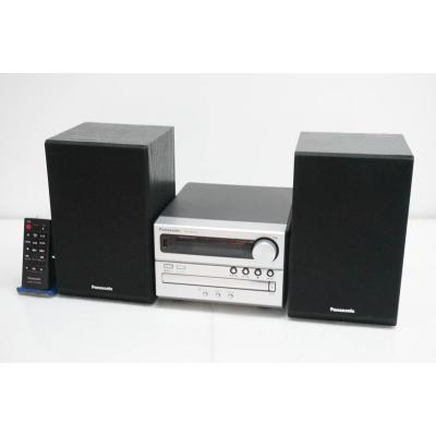 panasonic cdのおすすめ人気商品一覧 通販 - Yahoo!ショッピング