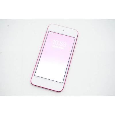 ipod touchのおすすめ人気商品一覧 通販 - Yahoo!ショッピング