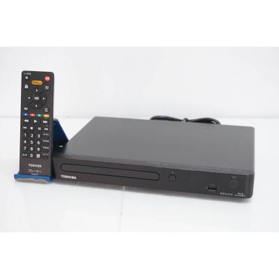 ブルーレイプレーヤー 中古（ブルーレイ、DVDプレーヤー）｜ブルーレイ 