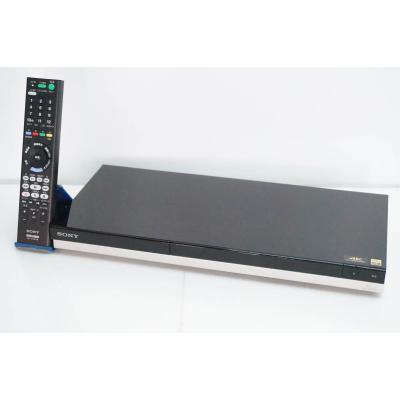 bdz zw1500（ブルーレイ、DVDレコーダー）｜テレビ、映像機器 | テレビ
